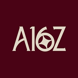 a16z is interested in 2 stealth startups