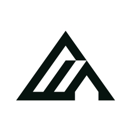 2 Signals from CVCs