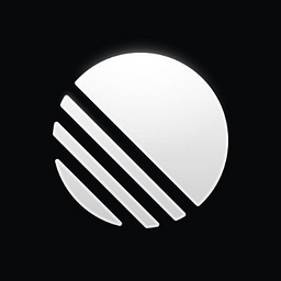 Linear crossed 1.5 million users