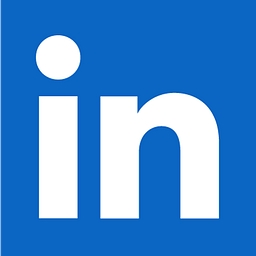 LinkedIn — Connected