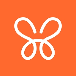 Monarch