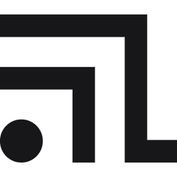 Point72 Ventures likely to lead Series A in CX2