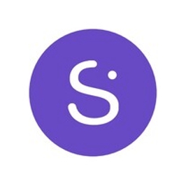 Sensi AI