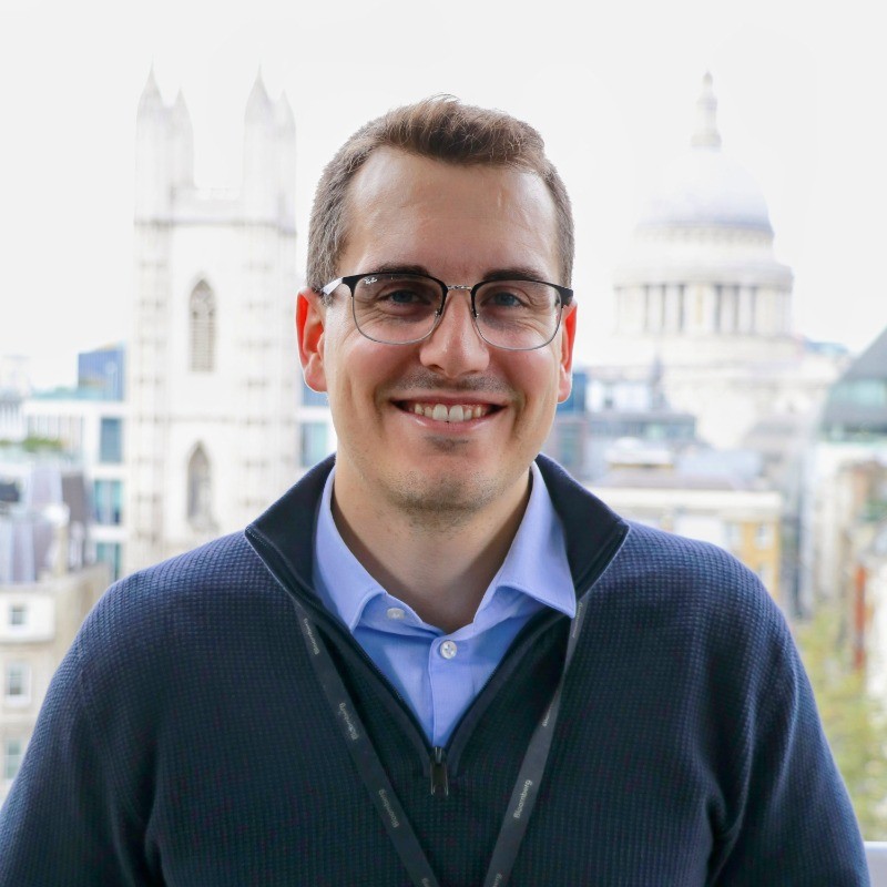 Philipp Berhoerster